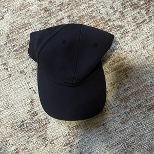 Lululemon hat